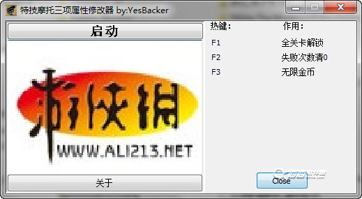 ������װ��ͼ