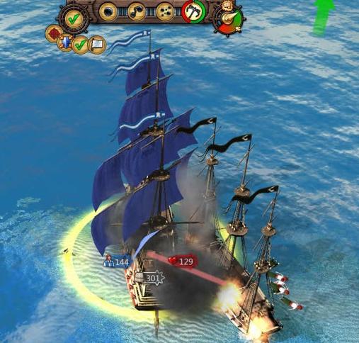 ������װ��ͼ