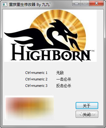 ������װ��ͼ