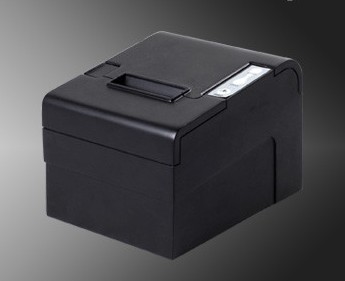 о�� XP-T58ZC����