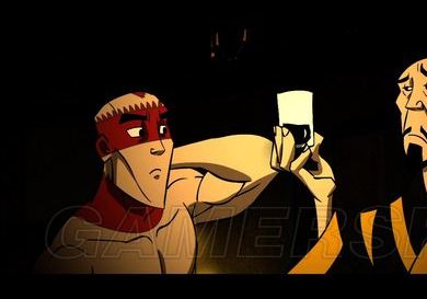 ������װ��ͼ