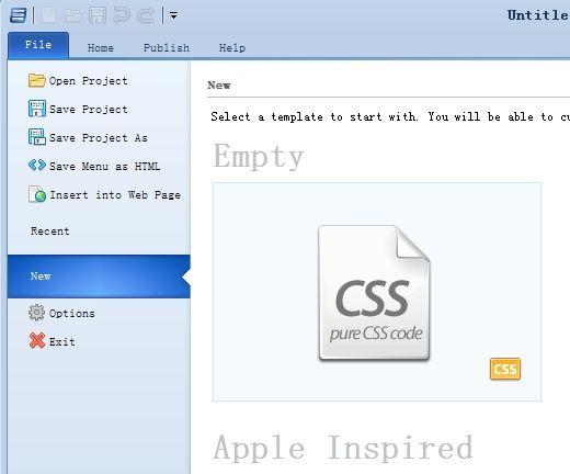 ������װ��ͼ