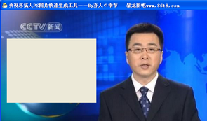 ������װ��ͼ