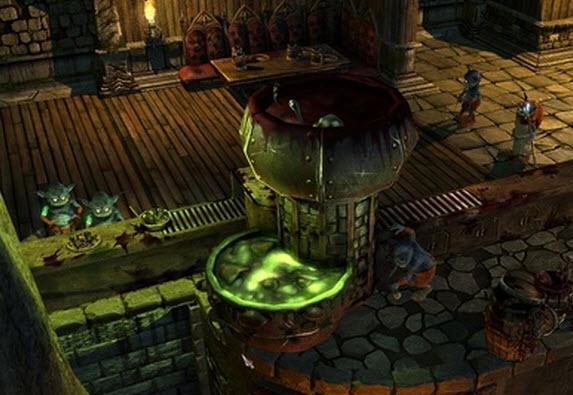 ������װ��ͼ