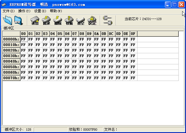 ������װ��ͼ