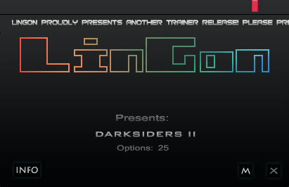 ����2�޸���