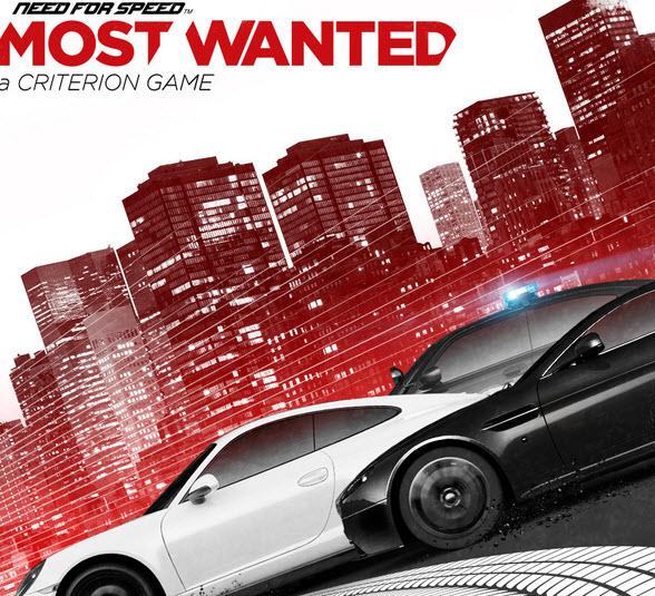 ������װ��ͼ