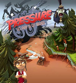 ������װ��ͼ