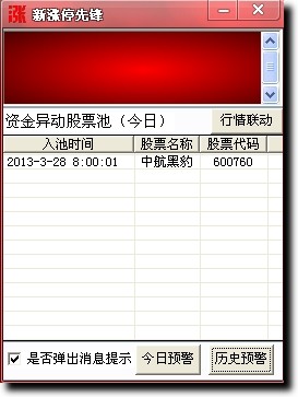 ����ͣ�ȷ�