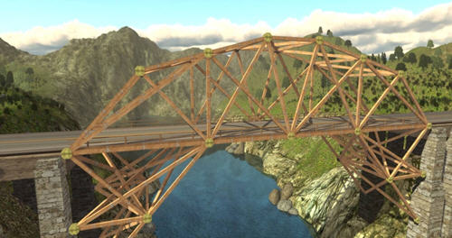 ������װ��ͼ