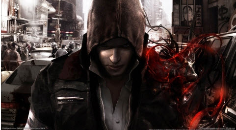 ������װ��ͼ