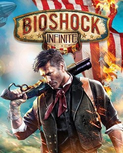 ������װ��ͼ