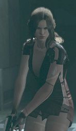 ������װ��ͼ