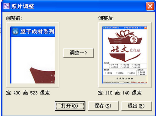 1����Ƭ������