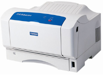 方正文杰A321打印机驱动