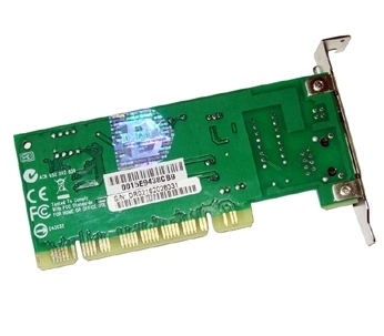 D-LINK DFE530TX��������