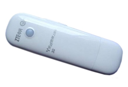 ����AC580 3G��������������