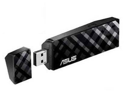 ��˶USB-N53������������