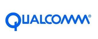 ATHEROS AR5xxx/AR9xxx无线网卡驱动