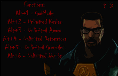 �����������޸���