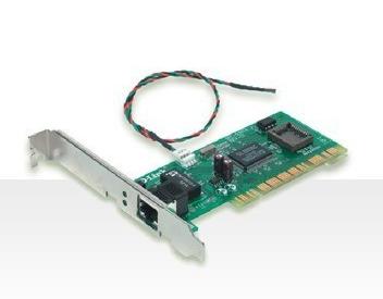 ��ѶDFE-530TX 10/100M PCI��������