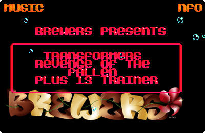 ���ν��2���������๦���޸���