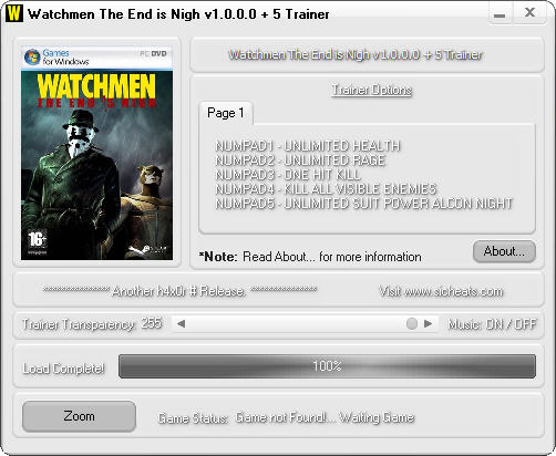 �������սὫ���޸���+5