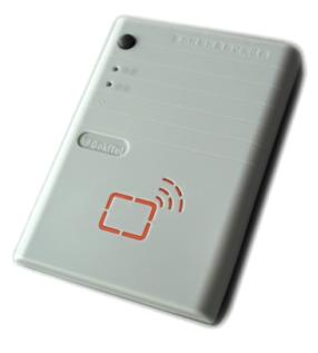 ����GTICR100-01����֤�Ķ���OCX�ؼ�