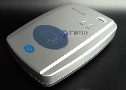 ���ICR-100M��������֤�Ķ����Ķ�����