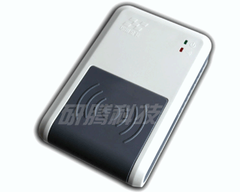 �����������֤�Ķ����Ķ�����