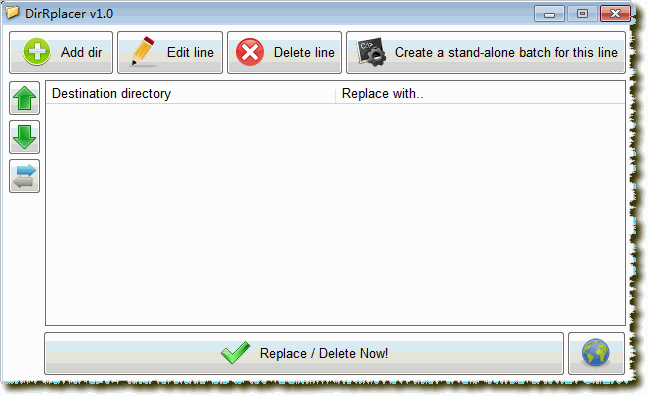 ������װ��ͼ