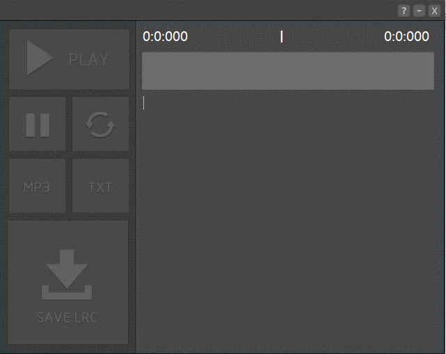 ������װ��ͼ