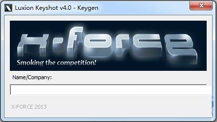 keyshot4ע���