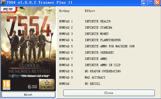 7554ʮһ�������޸���