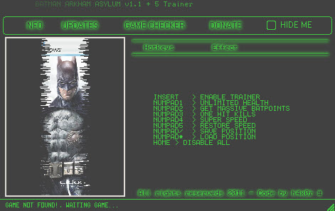 ����������ķ����Ժ�޸���