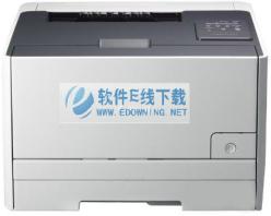 ����Canon BJC-7100��ӡ������