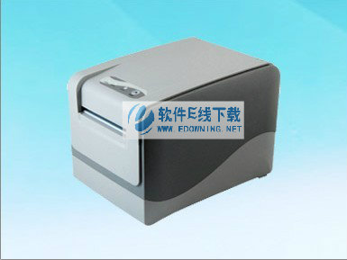 佳博Gainscha GP-H80300II驱动