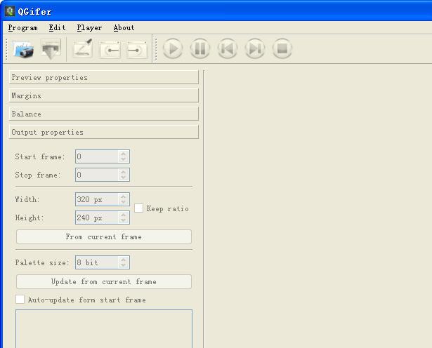 ��Ƶ��ȡGIF��������