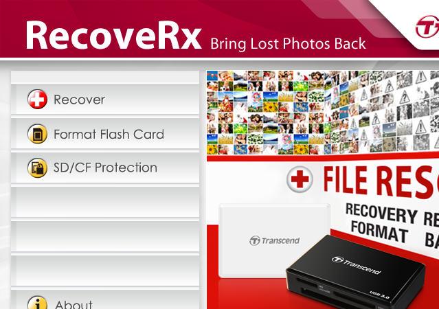 ������װ��ͼ