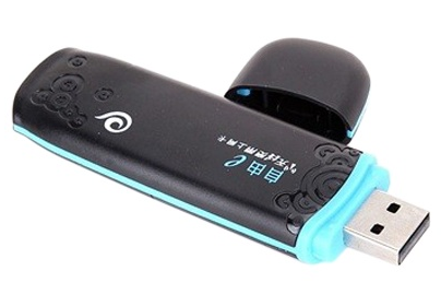 e����surfing��������������