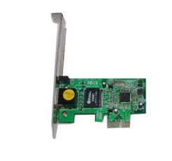 必联BL-P6130网卡驱动