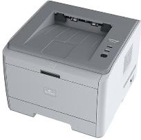 奔图Pantum P3100DN打印机驱动