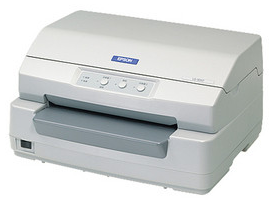 爱普生LQ-90KP打印机驱动