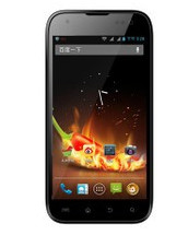 ������װ��ͼ