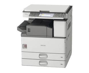 ����Ricoh SP 4510DN �����ӡ������