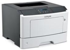 ����Lexmark CV546 �����ӡ������