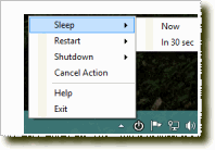 ���ٹػ�����