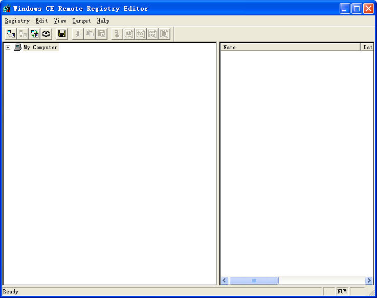 ������װ��ͼ