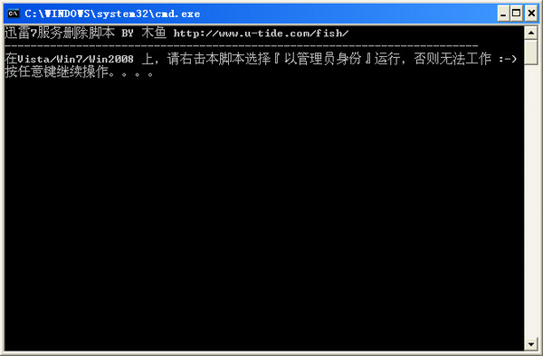 ������װ��ͼ