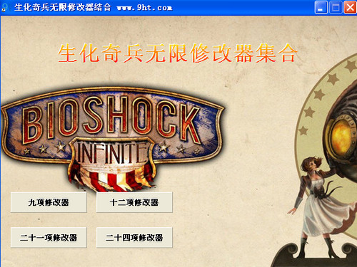 ������װ��ͼ